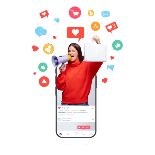 Marketing Meta ADS